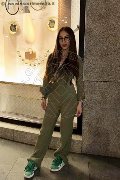Foto Immagine Daria Chic Escort Potenza - 2