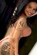 Foto Immagine Dayana Black Trans Oslo - 14