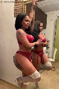Foto Immagine Dayana Black Trans Oslo - 16
