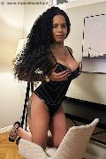 Foto Immagine Dayana Black Trans Oslo - 2