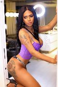 Foto Immagine Dayana Black Trans Oslo - 9
