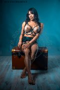Foto Immagine Dayanah Trans Enna - 9