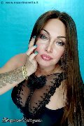 Foto Immagine Dayane Callegare Pornostar Trans Albissola Marina - 84