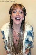 Foto Immagine Dayane Callegare Pornostar Trans Albissola Marina - 16