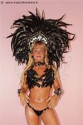 Foto Immagine Dayane Callegare Pornostar Trans Albissola Marina - 10