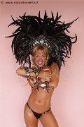 Foto Immagine Dayane Callegare Pornostar Trans Albissola Marina - 4