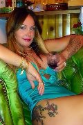 Foto Immagine Dayane Callegare Pornostar Trans Albissola Marina - 47