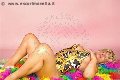 Foto Immagine Dayane Callegare Pornostar Trans Albissola Marina - 12