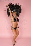 Foto Immagine Dayane Callegare Pornostar Trans Albissola Marina - 9