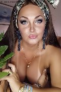 Foto Immagine Dayane Callegare Pornostar Trans Albissola Marina - 12