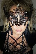 Foto Immagine Dayane Callegare Pornostar Trans Albissola Marina - 24