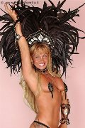 Foto Immagine Dayane Callegare Pornostar Trans Albissola Marina - 8