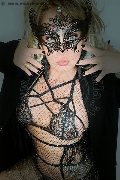 Foto Immagine Dayane Callegare Pornostar Trans Albissola Marina - 23