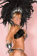 Foto Immagine Dayane Callegare Pornostar Trans Albissola Marina - 3