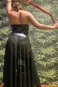 Foto Immagine Dea Alessandra Mistress Milano - 1