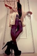 Foto Immagine Dea Alessandra Mistress Milano - 11