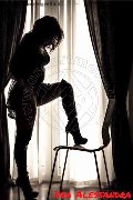 Foto Immagine Dea Alessandra Mistress Milano - 7