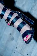Foto Immagine Dea Alessandra Mistress Milano - 14