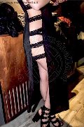 Foto Immagine Dea Alessandra Mistress Milano - 6