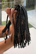 Foto Immagine Dea Chanty Mistress Milano - 6