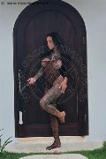 Foto Immagine Dea Chanty Mistress Milano - 8