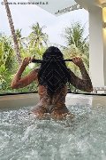 Foto Immagine Dea Chanty Mistress Milano - 9
