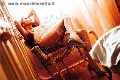 Foto Immagine Dea Kelvya Pornostar Trans Pontedera - 73