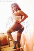 Foto Immagine Dea Kelvya Pornostar Trans Pontedera - 76
