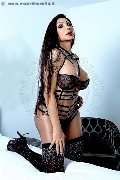 Foto Immagine Dea Kelvya Pornostar Trans Pontedera - 58
