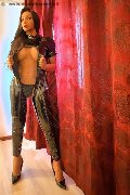 Foto Immagine Dea Kelvya Pornostar Trans Pontedera - 40