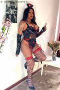 Foto Immagine Dea Kelvya Pornostar Trans Pontedera - 30
