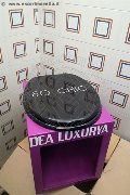 Foto Immagine Dea Luxurya Mistress Sondrio - 29