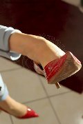 Foto Immagine Dea Luxurya Mistress Sondrio - 31