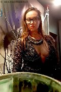 Foto Immagine Dea Luxurya Mistress Sondrio - 28