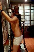 Foto Immagine Dea Luxurya Mistress Sondrio - 23