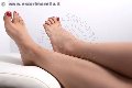 Foto Immagine Dea Martha Mistress Ancona - 14