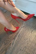 Foto Immagine Dea Martha Mistress Ancona - 11