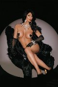Foto Immagine Dea Venere Trans Firenze - 47