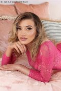 Foto Immagine Debby Dior Escort Ragusa - 3