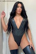 Foto Immagine Debora Gomez Trans Mantova - 22