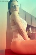 Foto Immagine Debora Italiana Escort Alessandria - 1