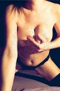 Foto Immagine Debora Italiana Escort Alessandria - 8