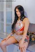 Foto Immagine Deborah Brasiliana Escort Civitanova Marche - 4