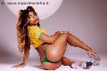 Foto Immagine Deborah Fit Xxl Trav Barletta - 6