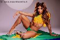 Foto Immagine Deborah Fit Xxl Trav Barletta - 5