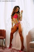Foto Immagine Deborah Fit Xxl Trav Barletta - 8