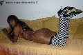 Foto Immagine Deborah Ts Trans Cinisello Balsamo - 146