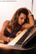 Foto Immagine Deborah Volpe Trans Firenze - 231