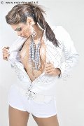 Foto Immagine Deborah Volpe Trans Firenze - 247