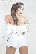 Foto Immagine Deborah Volpe Trans Firenze - 246